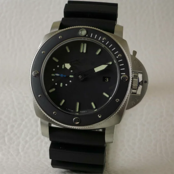 

WG09252 Mens Watches Top Brand Runway Luxury European Design Automatic Mechanical Watch