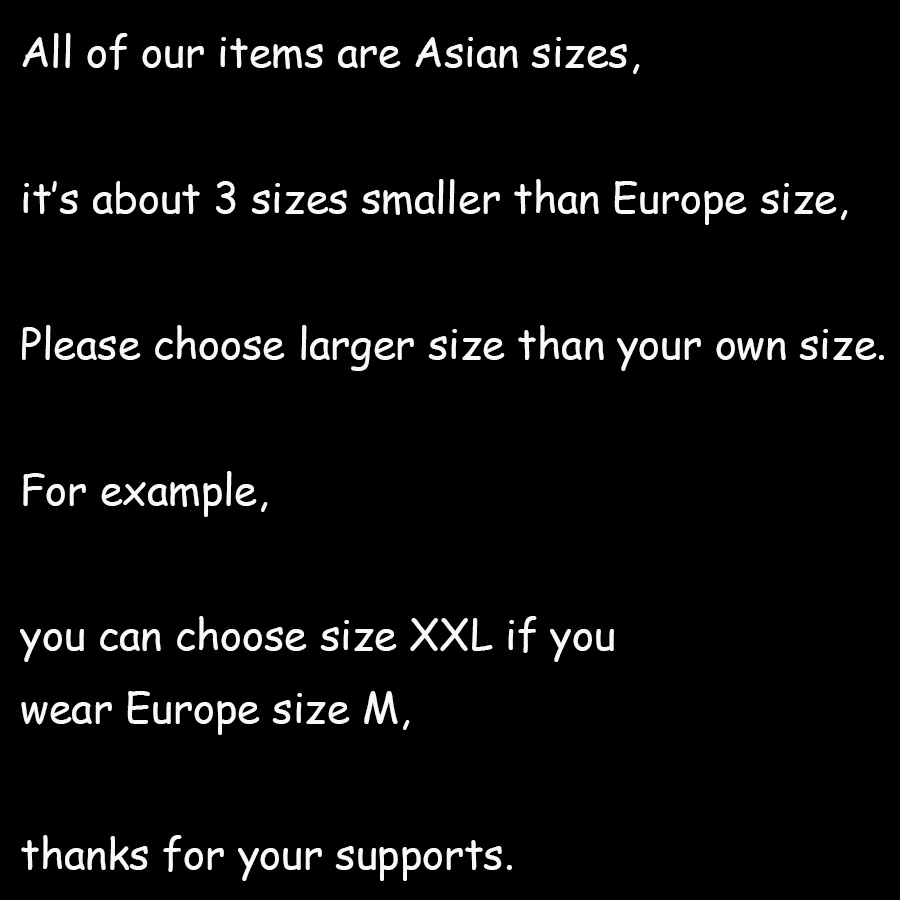 T-shirt Cross of Thorns fake two-piece for men women long-sleeved dark hip-hop loose large size autumn new trend top Simplicity