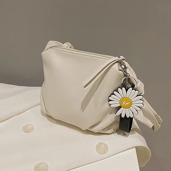 

Ladies Female Messenger Bags Luxury Women Handbags Woman Bag Black Fashion Small Handbag Bolsa