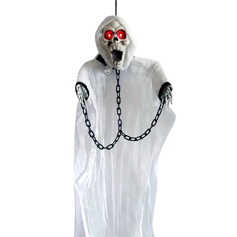 2 - DOY90727002_1005251193733304072