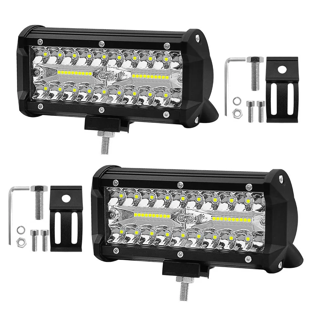 K6864-2-1-18da-7xiX