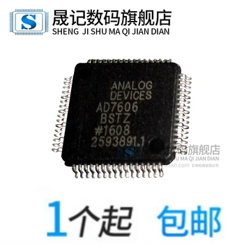 

10pcs AD7606BSTZ AD7606BSTZ-4 AD7606BST Original New 1 order