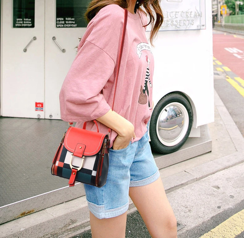 H6558335865f54e3f935c216b461e90a0y