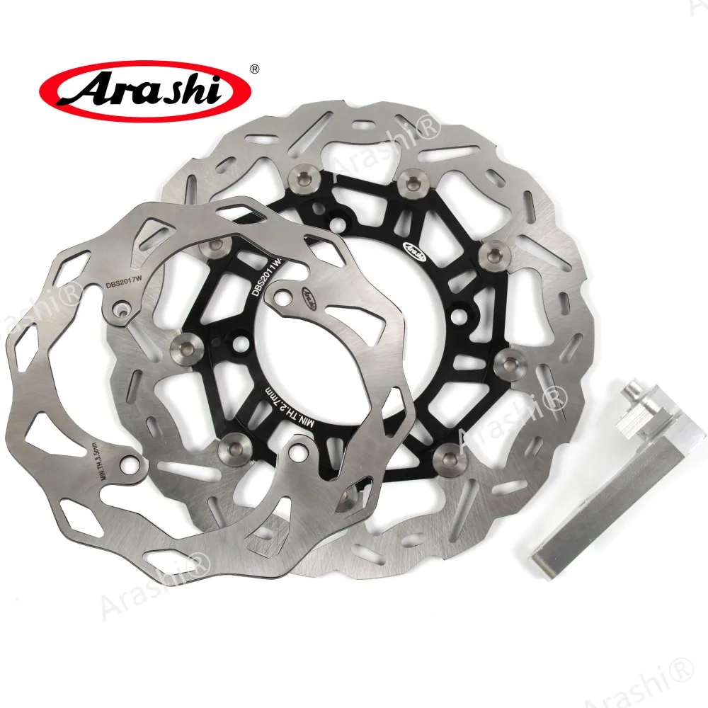 2011W-Big+2017W_黑_1