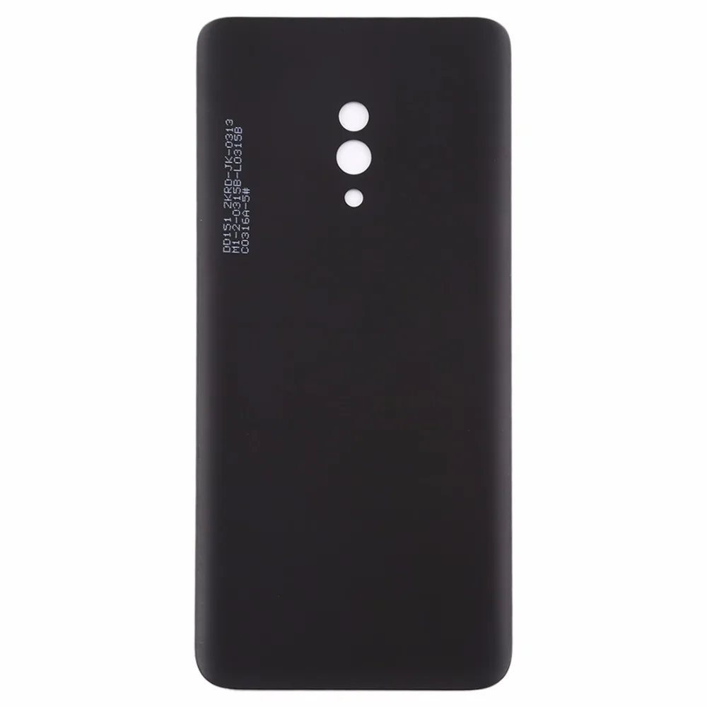 Задняя крышка аккумулятора для OPPO K3