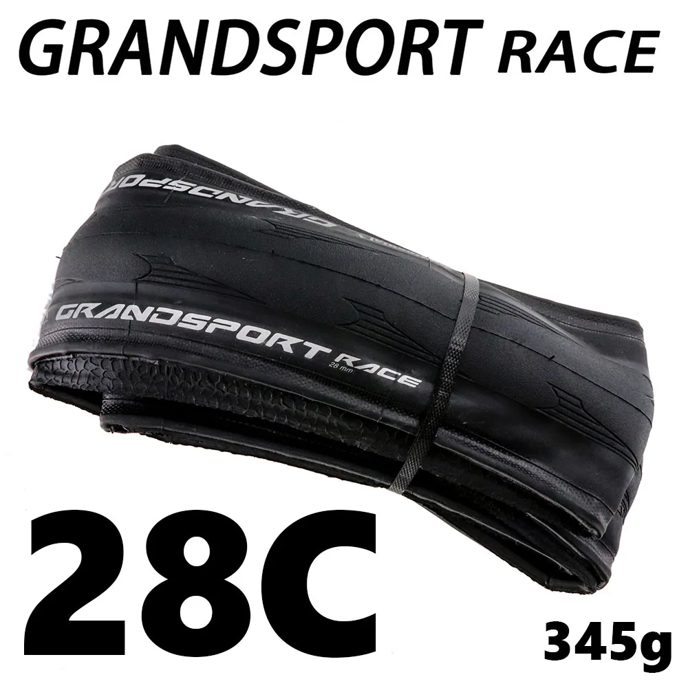 Continental GRAND Sport Race 700 23c 25c Road Bicycle Folding Tires Bike  Tire - AliExpress