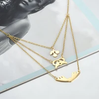 Fashion Jewelry
