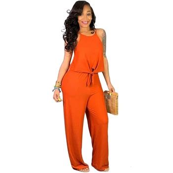 

Women 2 Piece Set Top and Long Pants Casual Woman Set Summer Tracksuit Streetwear Wide Leg Pants Two Pieces Sets Women's Suit