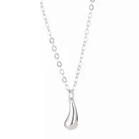Fashion Jewelry
