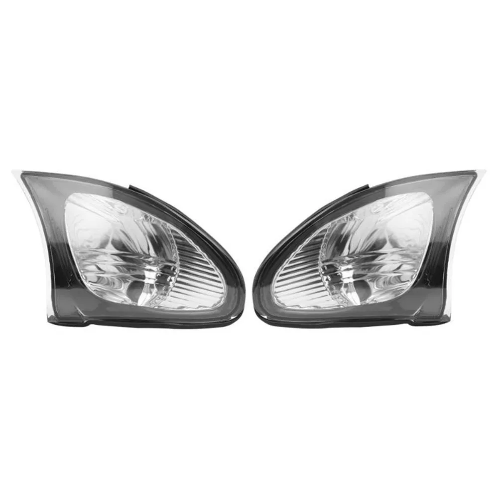 8e22b1139027b32b82c4b21825f00c5c