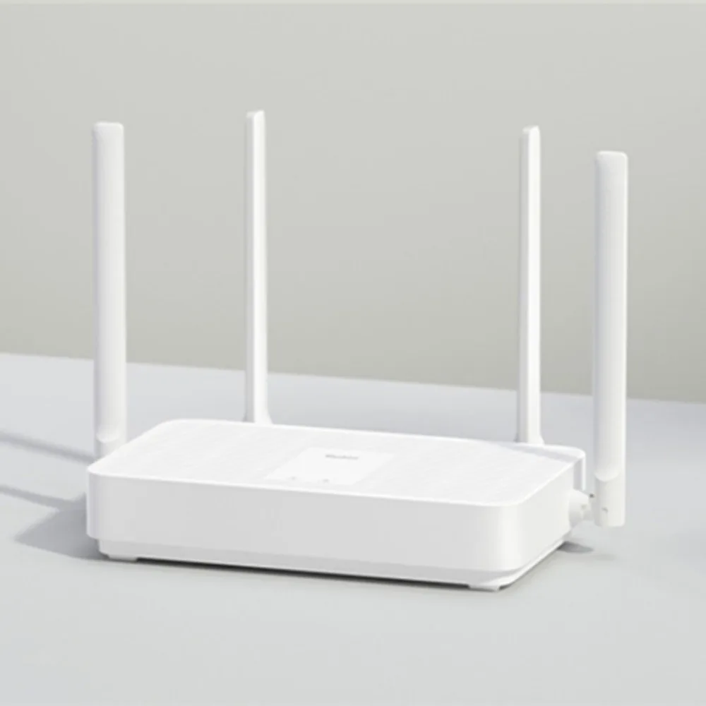 WL500500-C-20072208-1