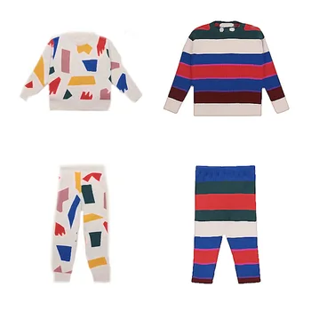 

Pre-sale 2020 Toddler Girl Clothes Christmas Outfit Thanksgiving Outfits Boys Clothes Girls Ruffle Outfits