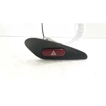 

963040347A Warning Peugeot 406 Coupe 2.2 Hdi Fap