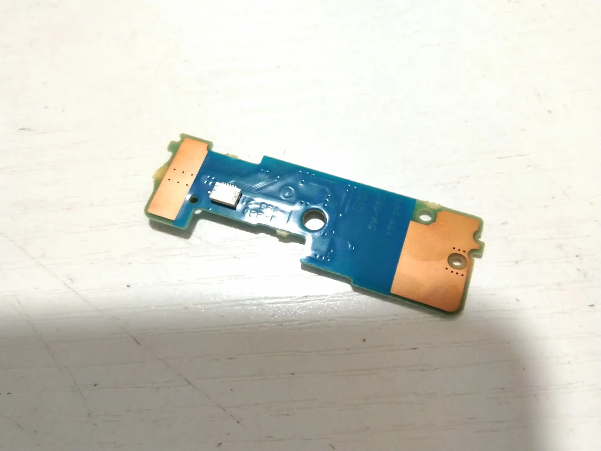 for Sony SONY W320 W530 W570 W610 W630 key board