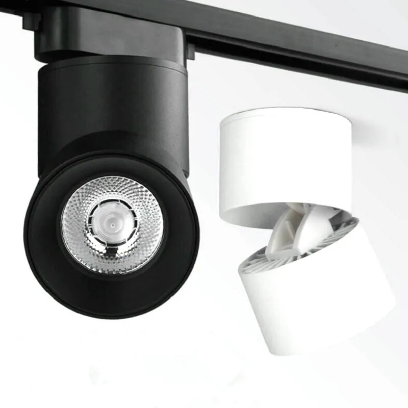 QQ截图20200325102610