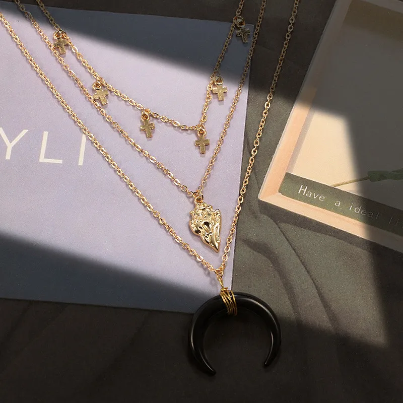 6010373620_1746764967