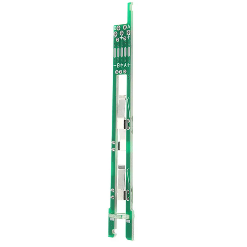РУЧКА Core кронштейн 907 до T12 F 616 STC паяльная станция контроллер для паяльной станции Hakko