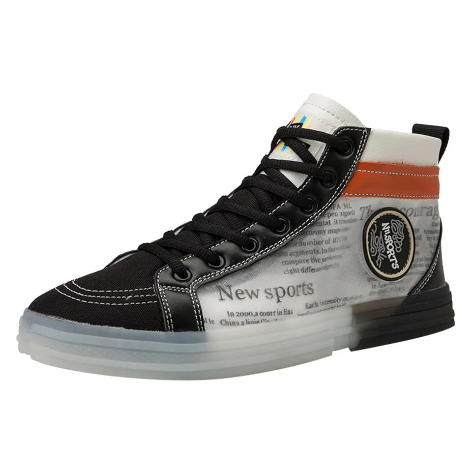 casual shoes for men 2019