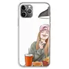 Mobile Phone Accessories