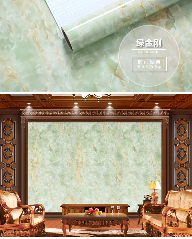 TB24LzepVXXXXX_XXXXXXXXXXXX_!!2532199987