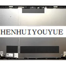 Для lenovo S540-14IWL 81ND s540 верхняя крышка чехол