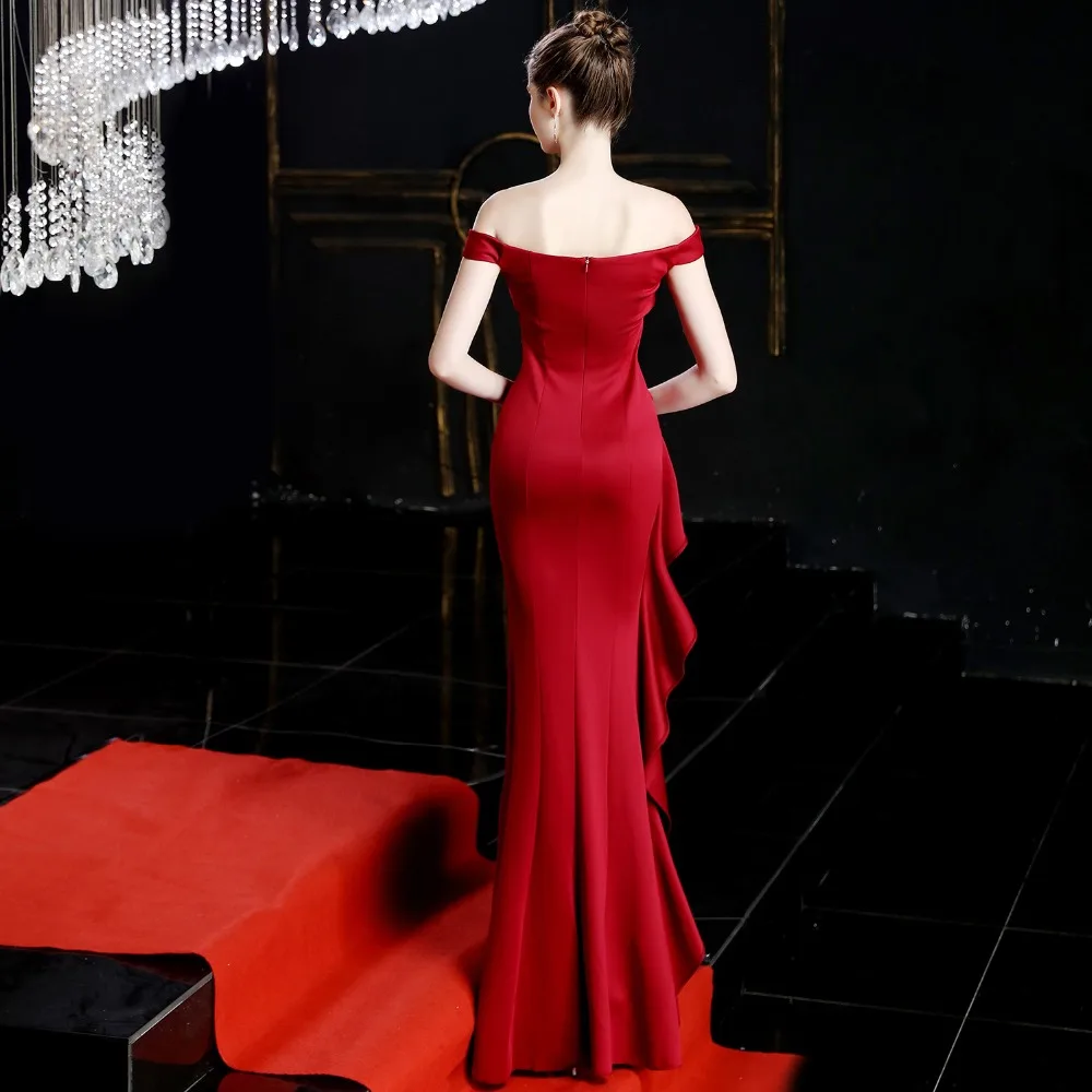 12344109708_941348734