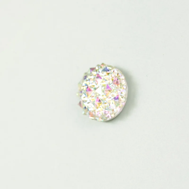 Creative Pushpins Dazzling Color Work Letter Nails Personality Pushpin Cork Wall Nails Big Needle Kindergarten Office Supplies