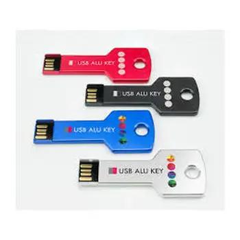 

Usb sticks