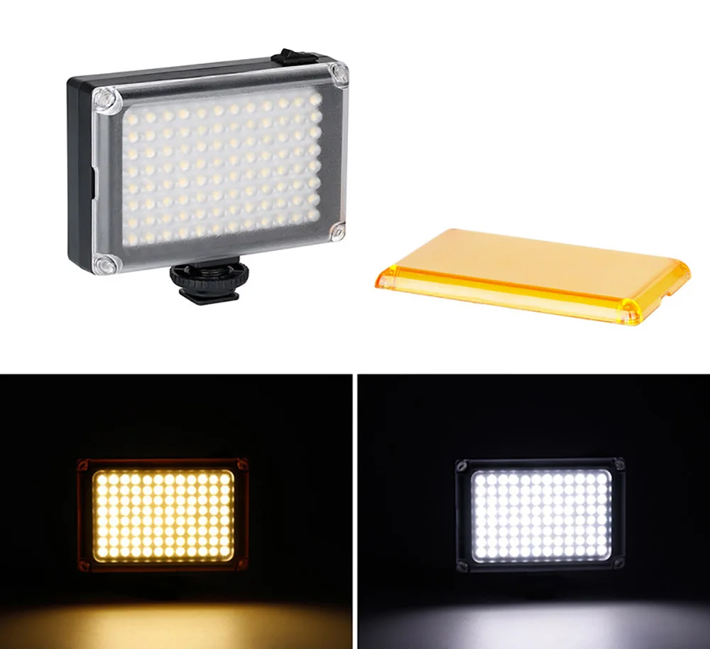 1547278222463otl6bKvkWK