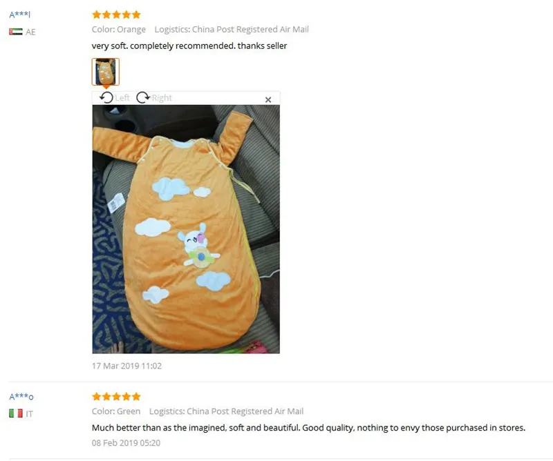 HTB15RoPOhjaK1RjSZKzq6xVwXXa5