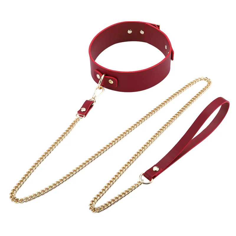 Күйеуі мен әйелі көршісінің секс видеосы Әдемі барлық жынысты үнді әйелдері