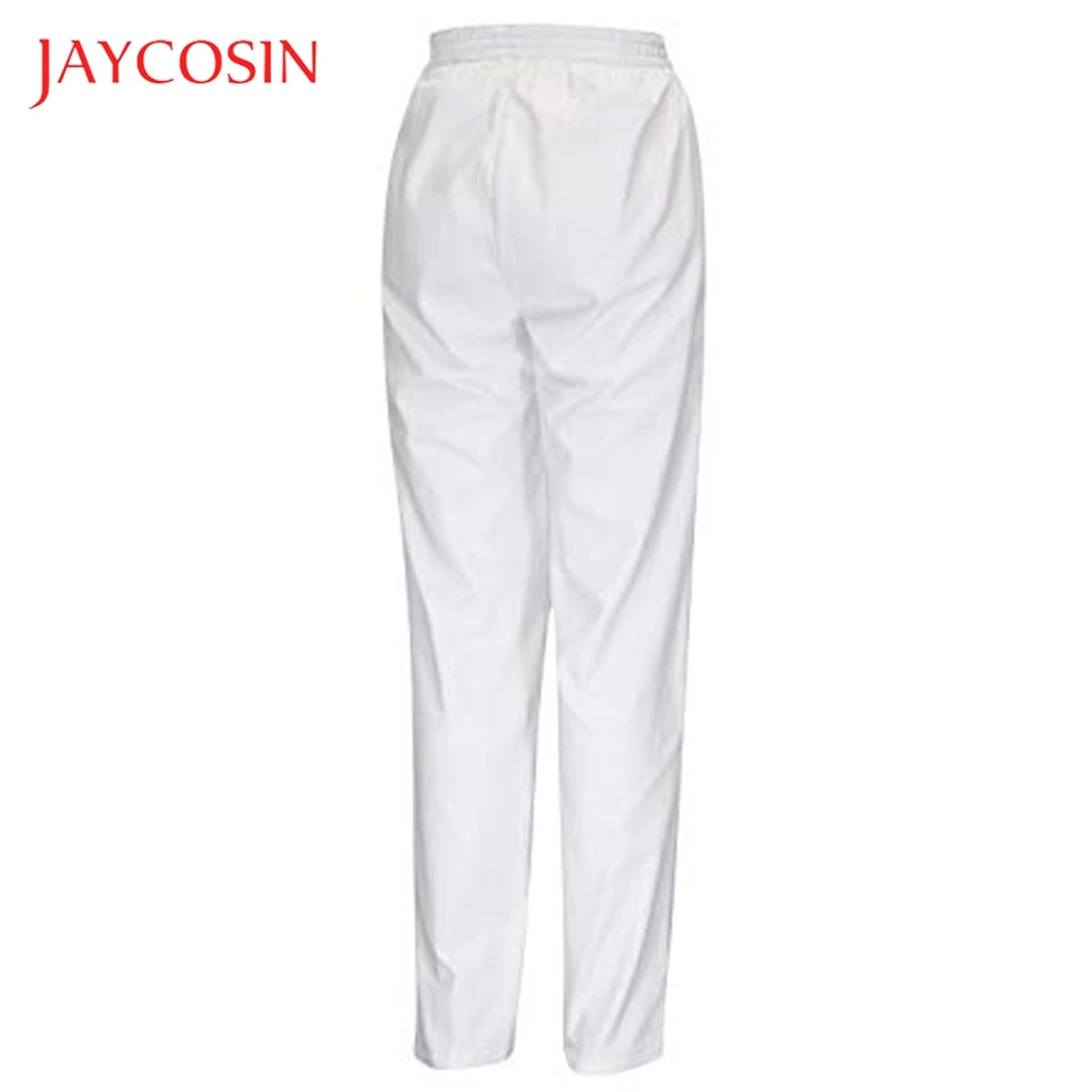 JAYCOSIN Модные Женские однотонные повседневные леггинсы с принтом женские