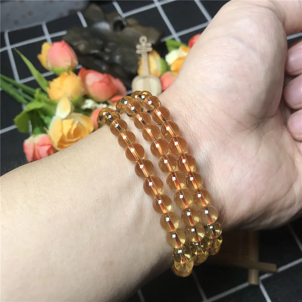 Bracelet (8)