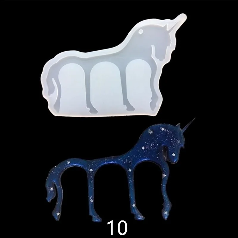 10_