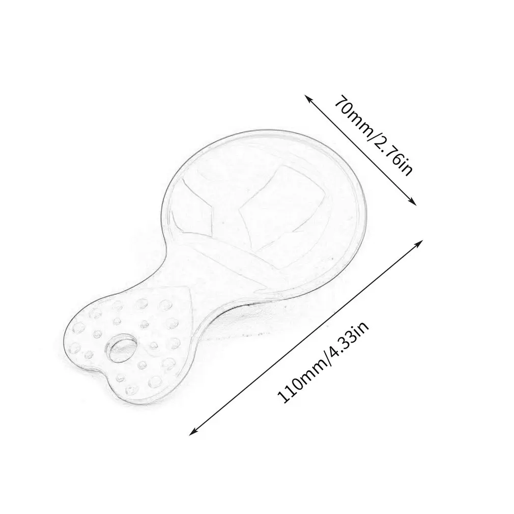 Совки для домашних животных, пластиковые совок для корма, ложка, дозатор для собак, кошек, щенков