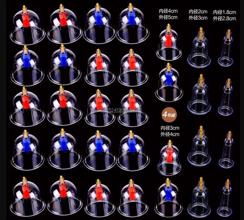 360截图20191008190709250