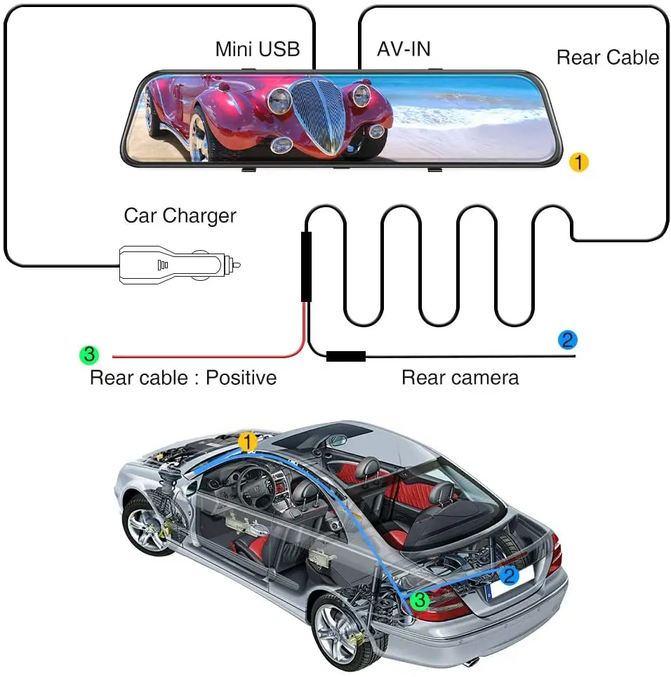 61hDTzndi4L._AC_SL1000_