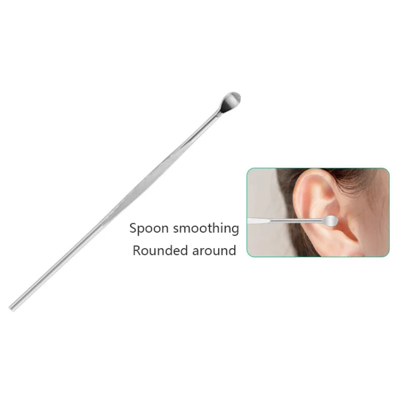 японские ушные палочки. ушная палочка. ушные палки джонсон 200шт. палочки для ушей. котики из тик тока.