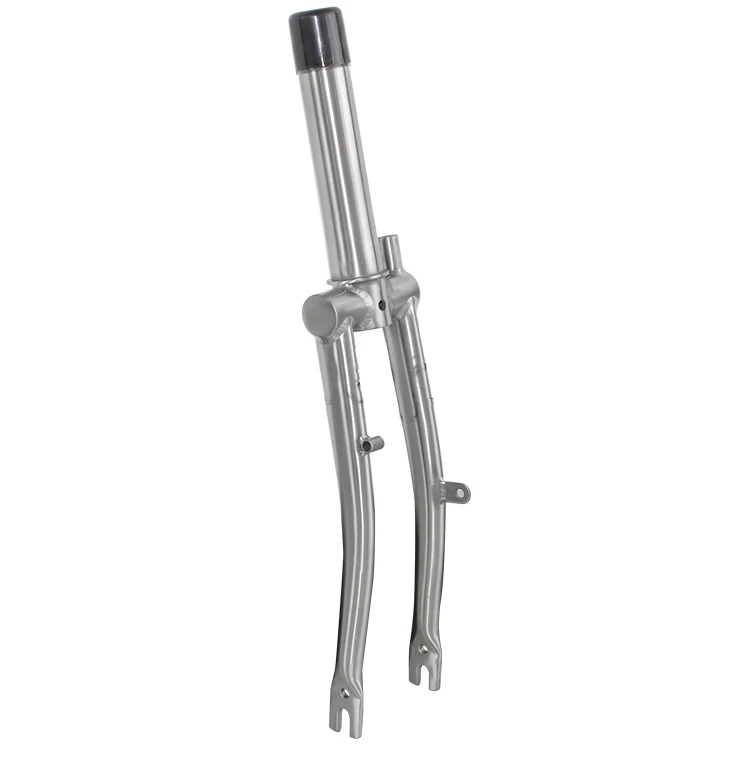 Hdcc3133be8f14528ad398f59ebb41a39U