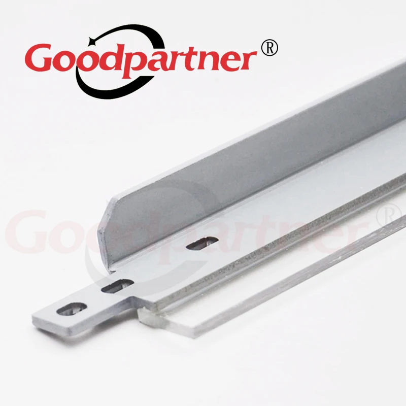 2X GPR53 NPG67 лезвие очистки барабана для Canon imageRUNNER ADVANCE C3320 C3320L C3320i C3325i C3330i C3520i C3525i C3530i
