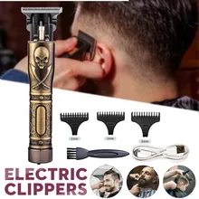 best 0 gap trimmer