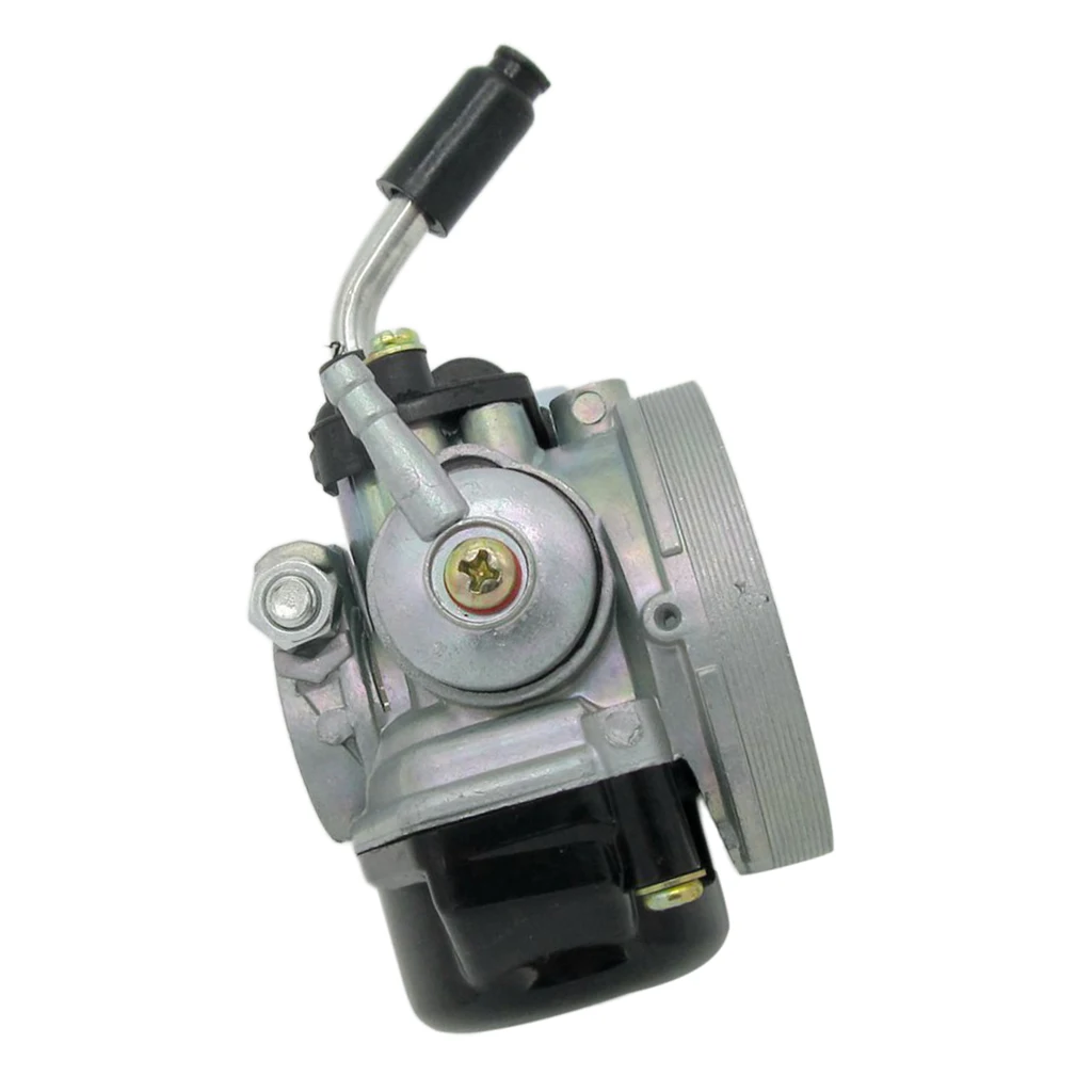  Carburetor Replacement for   50 50cc SX Pro Junior LC Mini Adventure 80cc