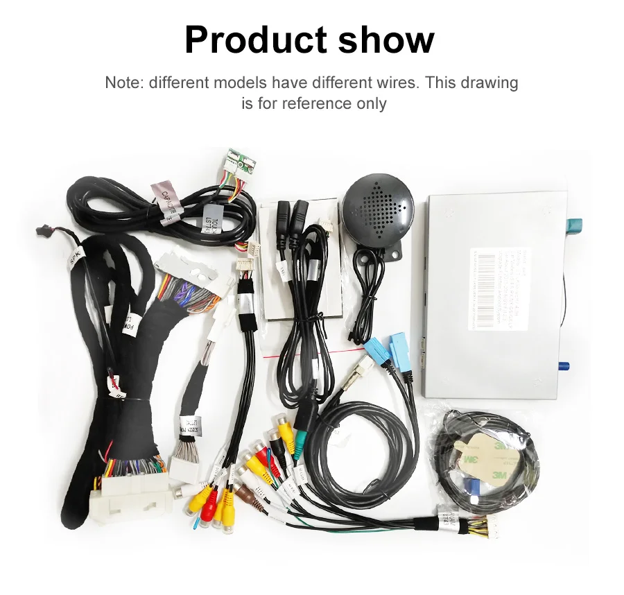 雷克萨期带-mouse--_09