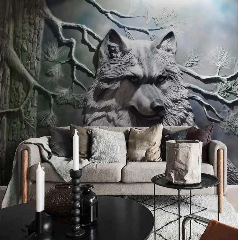 H5b25207aba314a82b2b4ae64966f9f498