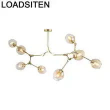 

Candiles Colgante Modernos Flesh Light Luminaria Lustre E Pendente Para Sala De Jantar Lampen Modern Deco Maison Hanging Lamp