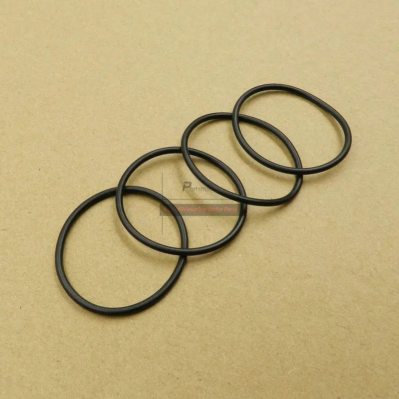 

Long Life Transfer Belt 628-60001 4Pieces/Set For use in Riso RZ 300 310 370 390 570 RV 3650 3660 3690 5690 9690