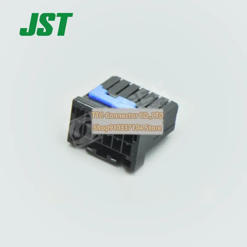 

10 шт./лот 12CPT-B-2A коннектор shellCPT series 100% новый и оригинальный