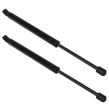 

2Pcs Front Trunk Lift Struts for Tesla Model 3 Front Gate Boot Support Gas Spring Shock Hydraulic Rod