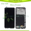 Mobile Phone Parts