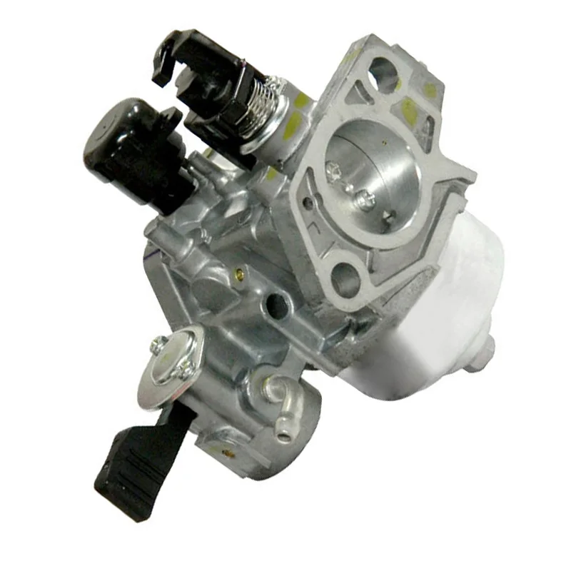 

For HONDA H2013 Carburetor GXV390 High Quality Replacement Accessories Parts